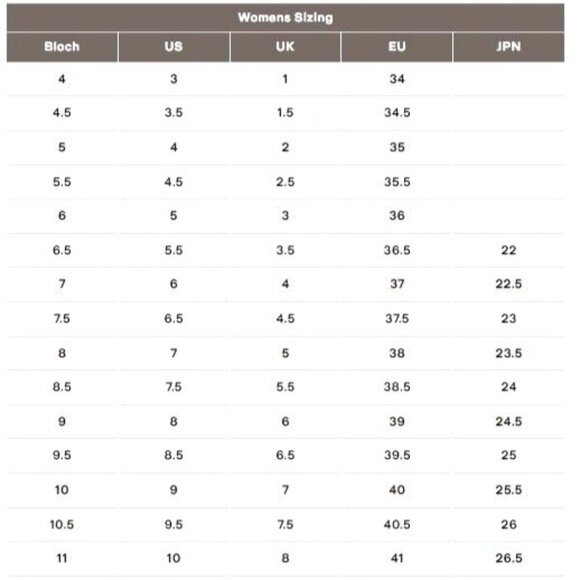 Bloch Split Sole Mesh Criss Cross Red Black Hip Hop Dance Sneakers Non Mark Comp - Picture 12 of 13